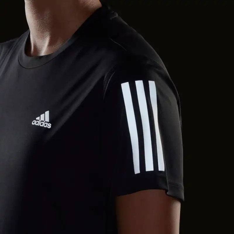 Adidas T Shirt Women's 2 Pack Black-4