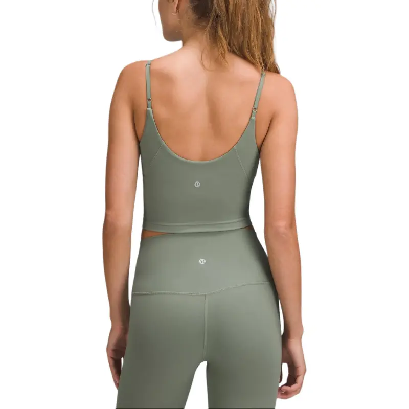Lululemon Align™ Tank Top Women's-18