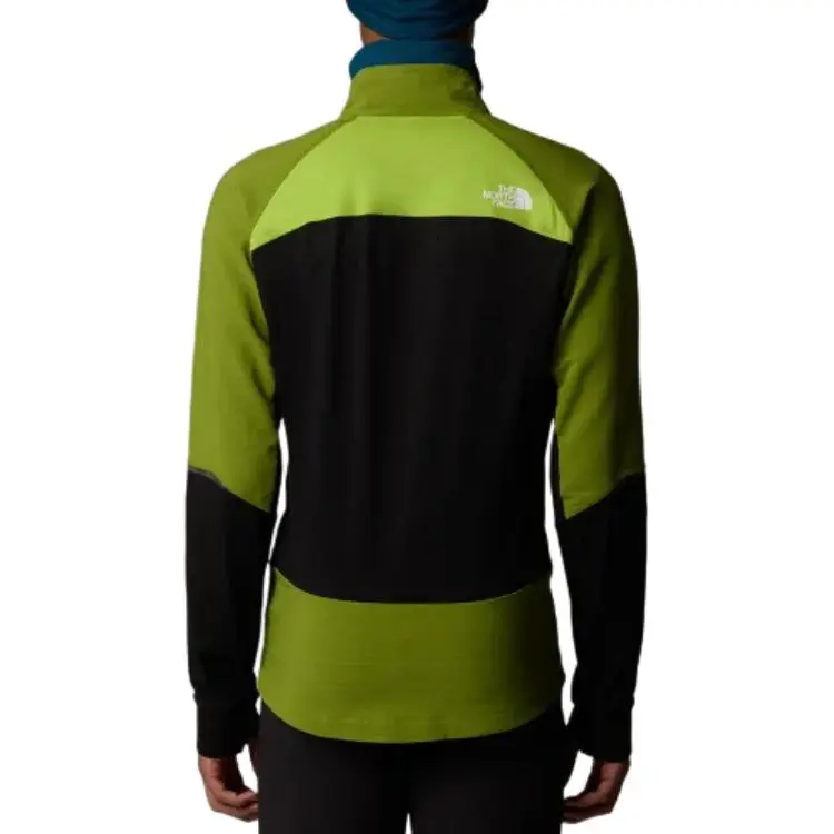THE NORTH FACE Jackets & Coats Men's Green-3