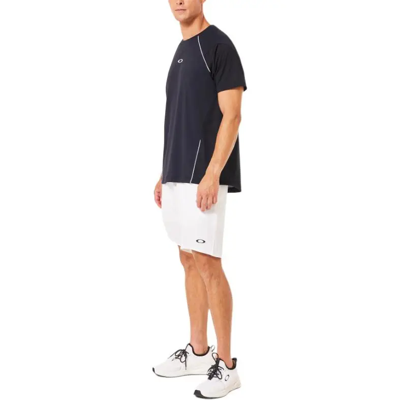 Oakley T Shirts Men Shading-6