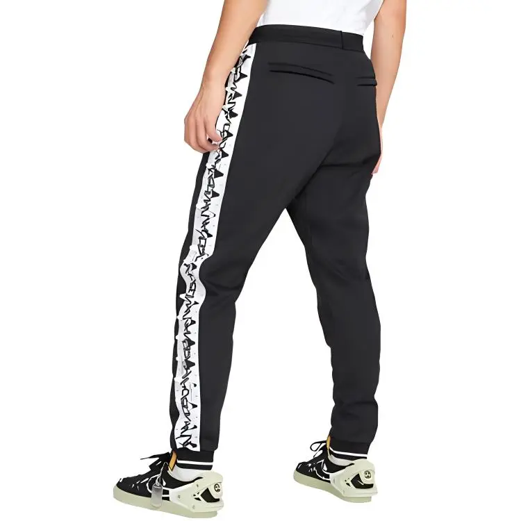 Nike Lab X Acronym Knit Pants Asia Sizing-3