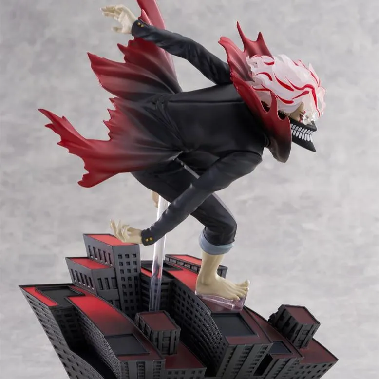TAITO TV Animation, DRESSTA Ekarun, Transformation Bonus Gifts-3