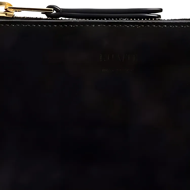KHAITE Lina Mini Bag-4