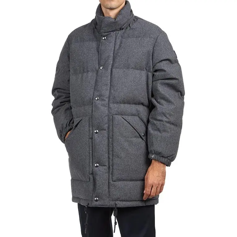 Polo Ralph Lauren Jackets & Coats Men's Gray-2
