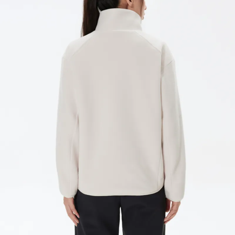 KOLON SPORT Jackets & Coats Women's-1