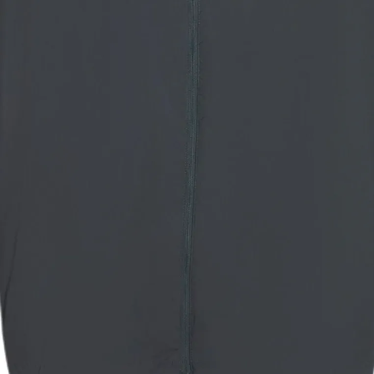 PUMA FullESS Jacket Men's Dark Gray-1