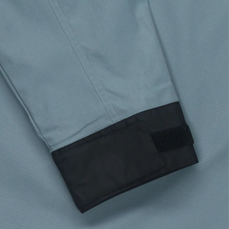 THE NORTH FACE 1990 Collection Windbreaker Jackets Unisex Blue-2