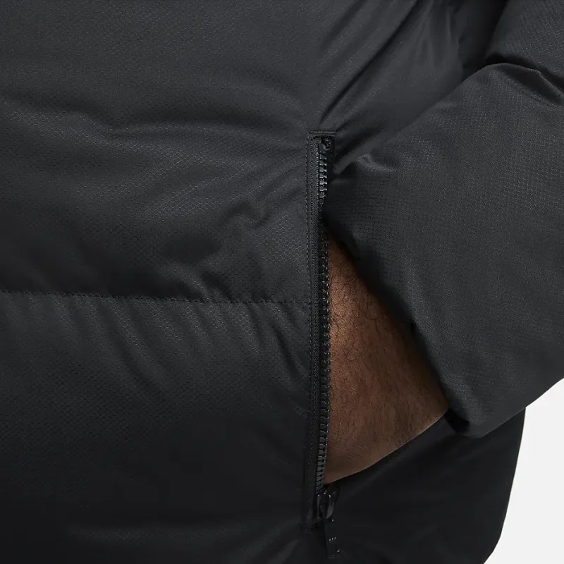 Nike Sportswear Club Puffer Jacket-5