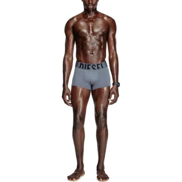 DIESEL Men Underpants-4