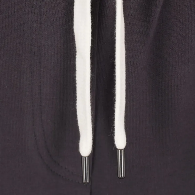 Brunello Cucinelli Wide leg Joggers-5