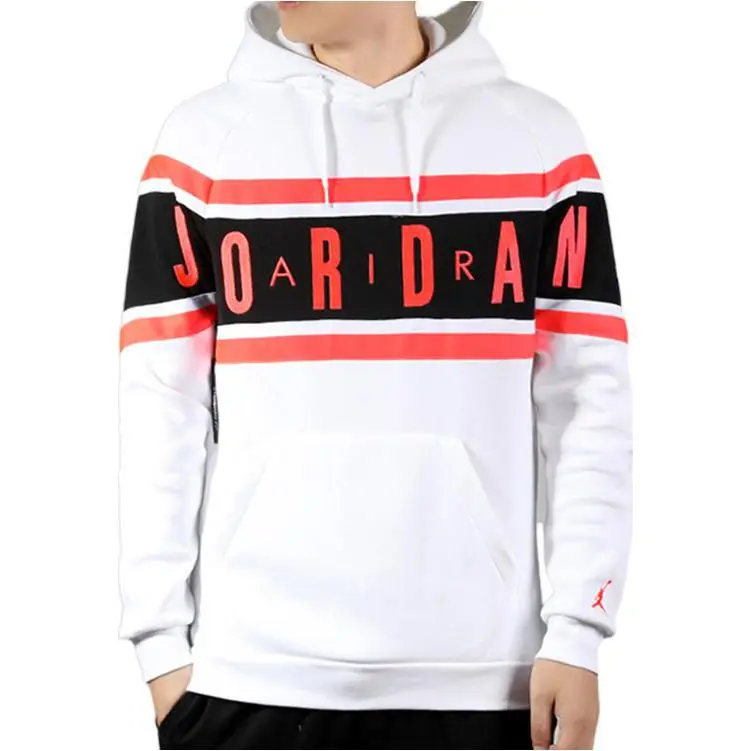 Jordan Air Sweatshirts Men-2