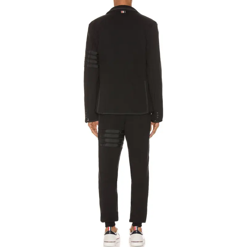 THOM BROWNE Business Suits Men-4