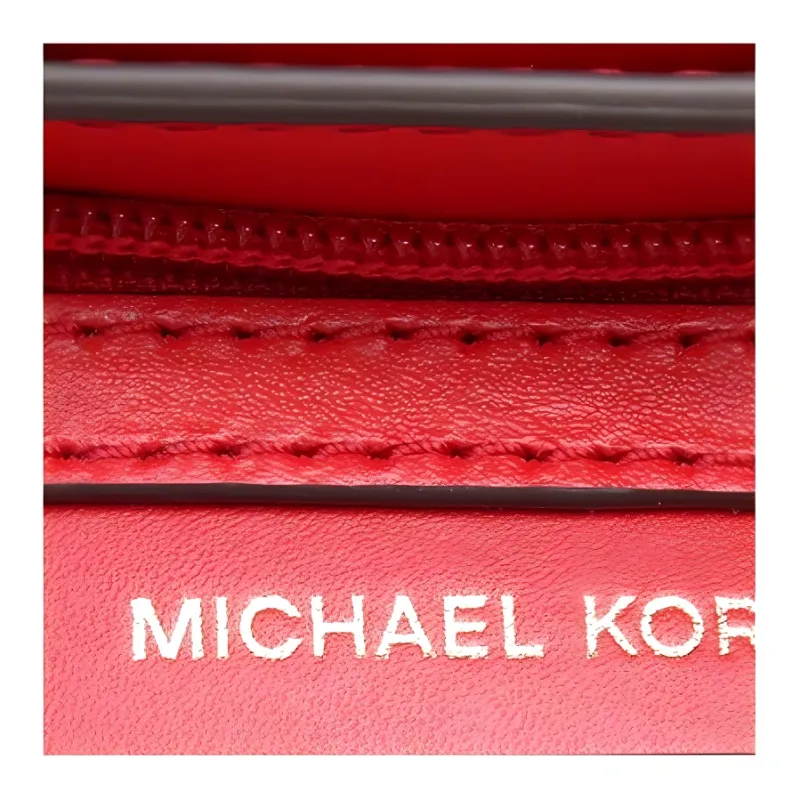 MICHAEL KORS MICHAEL KORS Luggage Collection Crossbody Bags-3
