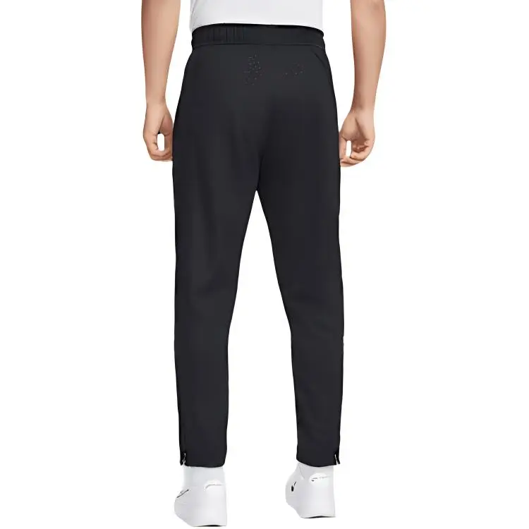 Nike Court Heritage Men's Tennis Pants-1