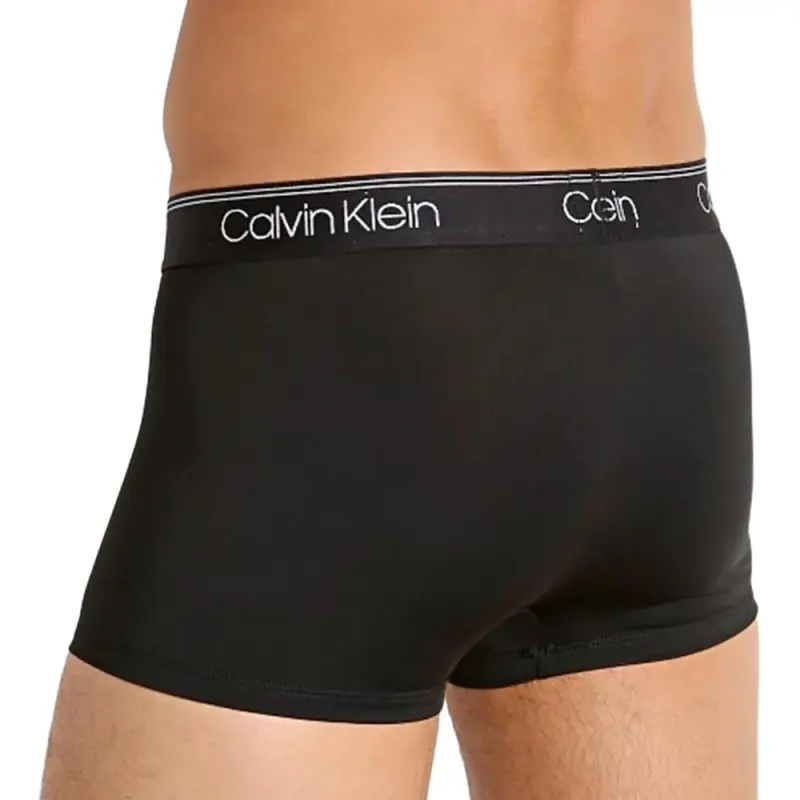 Calvin Klein Men Boxer Shorts-3