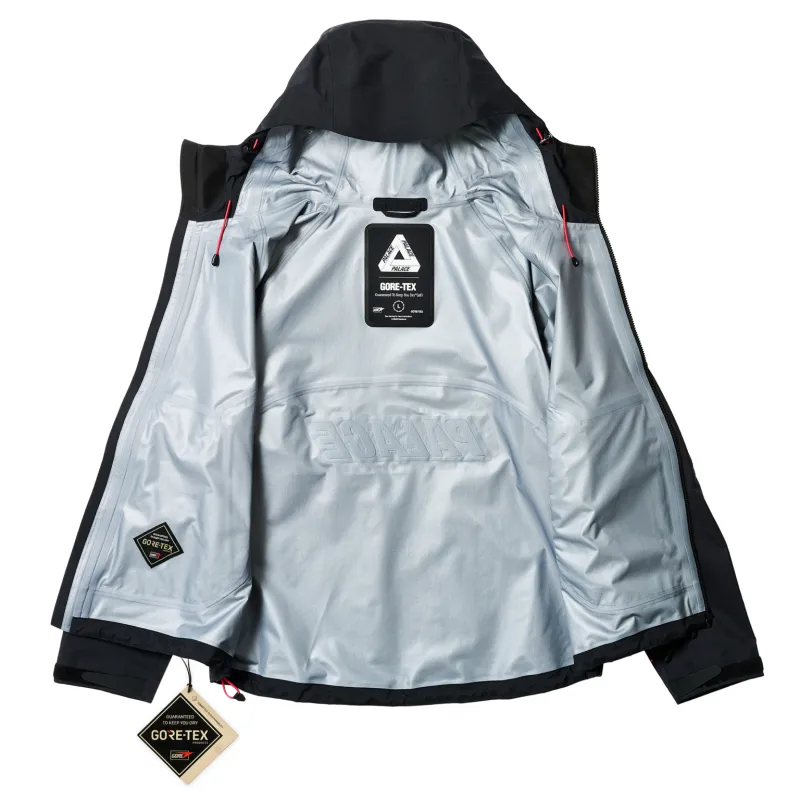 PALACE GORE TEX 3L Tek Jacket-2