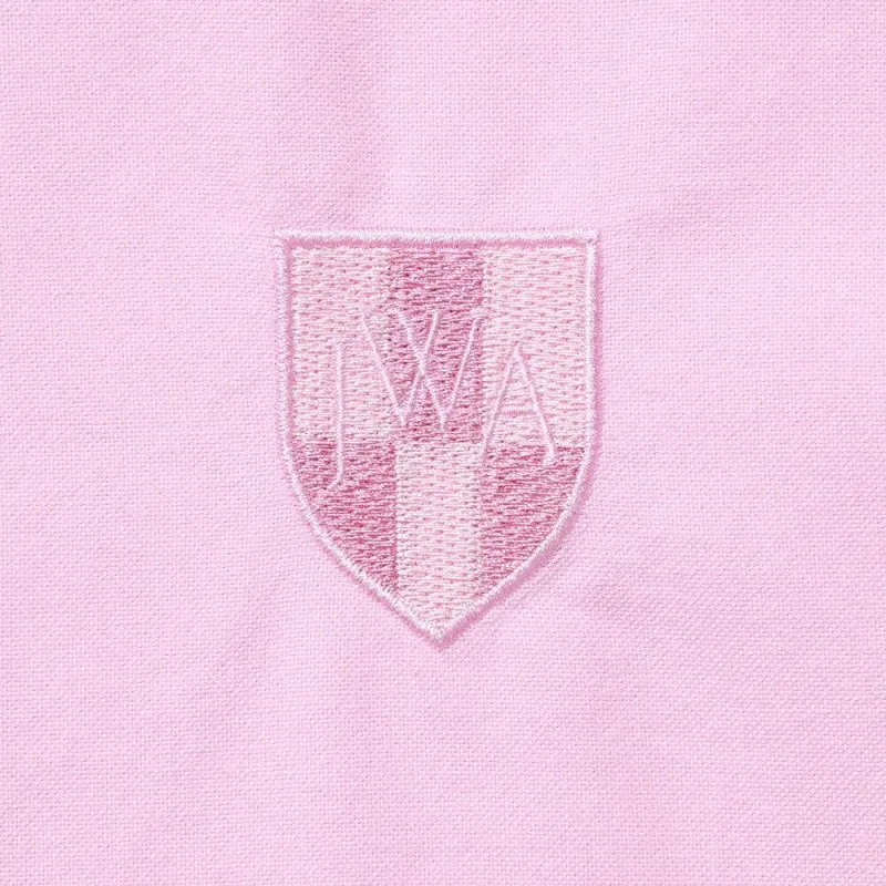 UNIQLO Jw Anderson Co Branded Series Shirt Women's-1