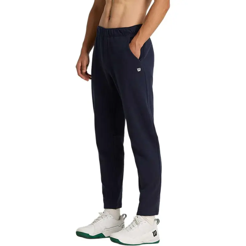 Wilson Casual Pants Men-7