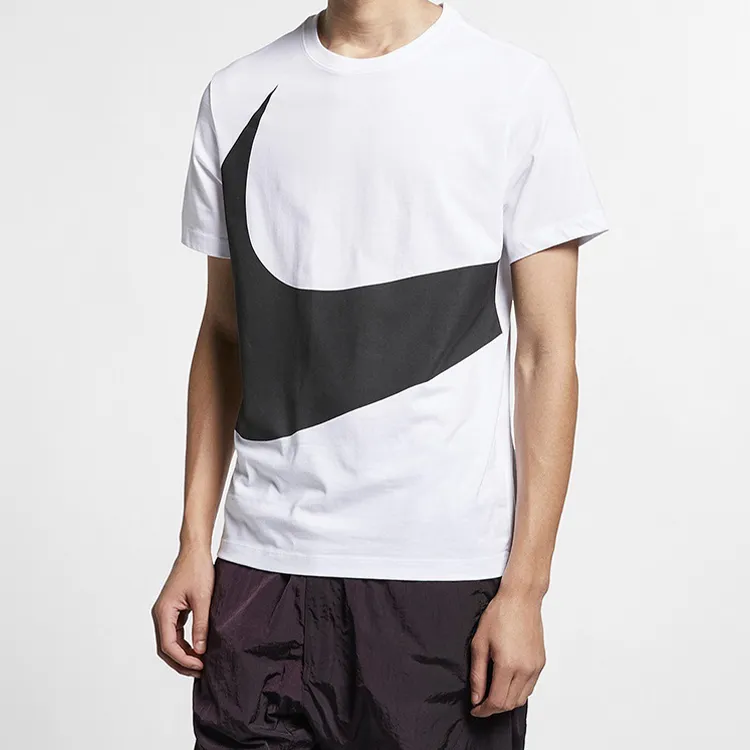 Nike T Shirts Men-3