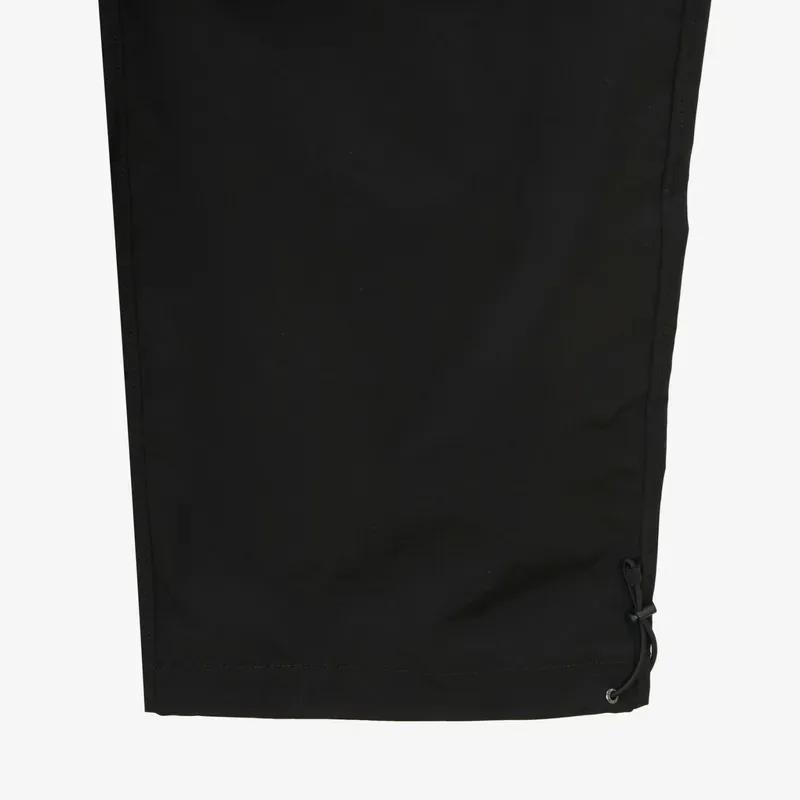 THE NORTH FACE Cargo Pants Unisex Black-4