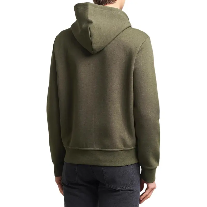 Polo Ralph Lauren Polo Pony Hoodie-3