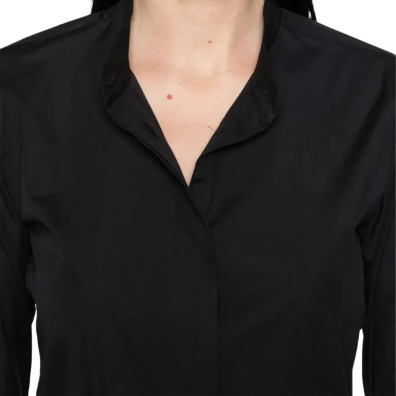 MaxMara Arduino Shirt-4
