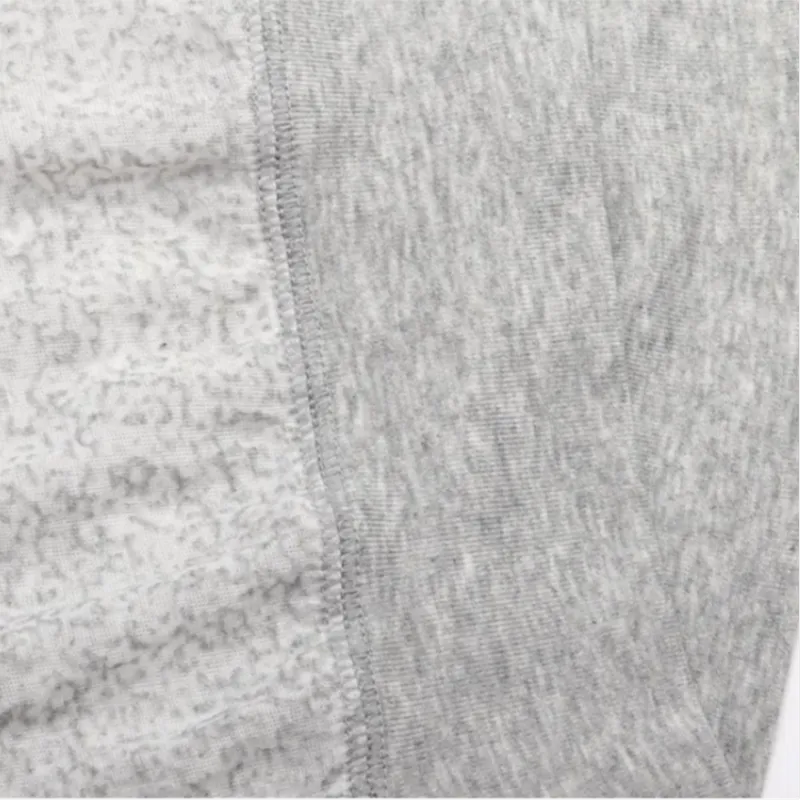 Nike T Shirts Women's Gray-2