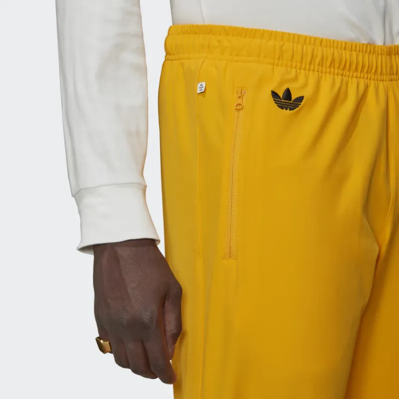 Adidas Adicolor Neuclassics Track Pants-3