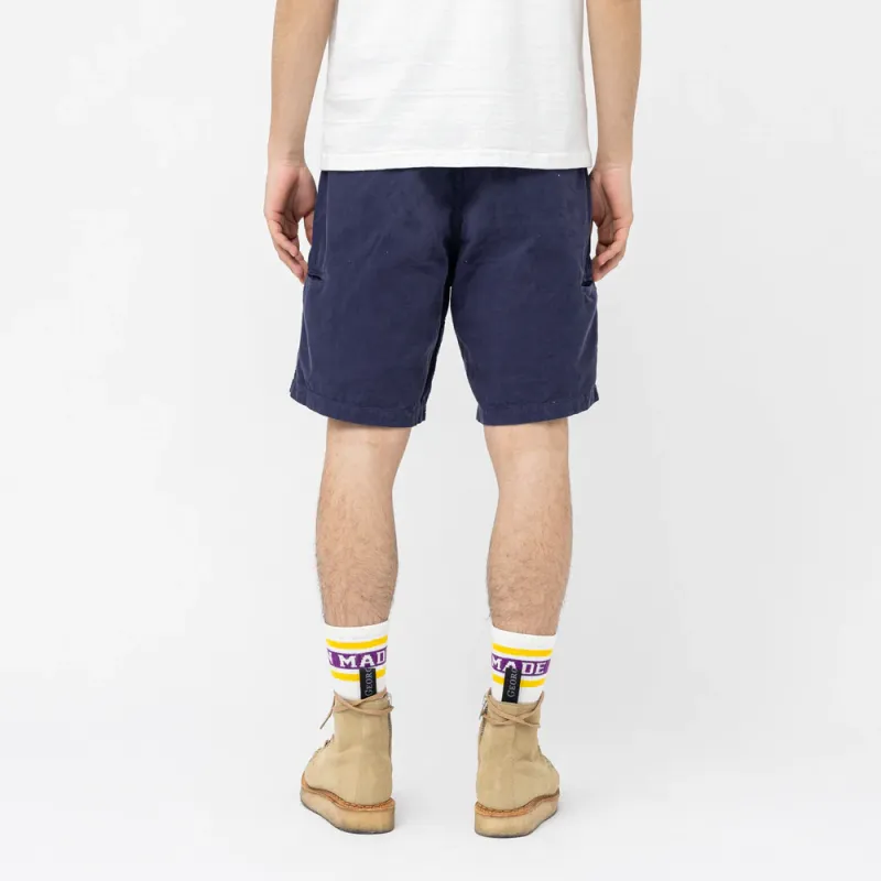 HUMAN MADE Corduroy Shorts-2