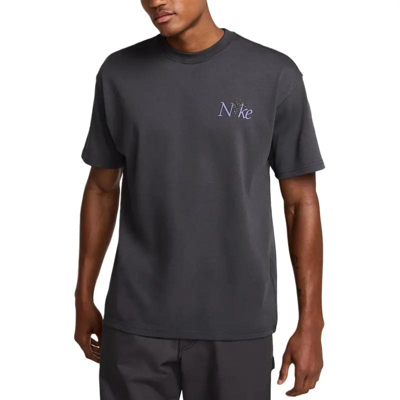 Nike Sportswear Max90 T Shirt-2