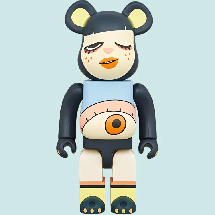 BE@RBRICK Lauren Tsai-1