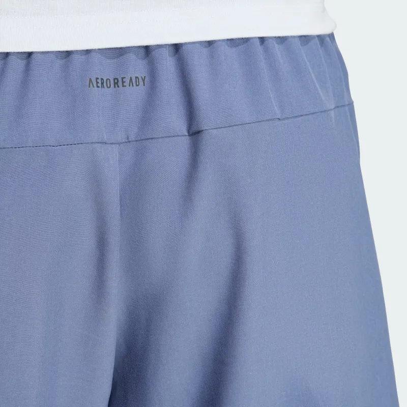 Adidas Free Shipping With AdiClub Designed For Training Workout Shorts-4