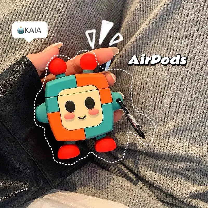 IFKOO Headphone Cases-2