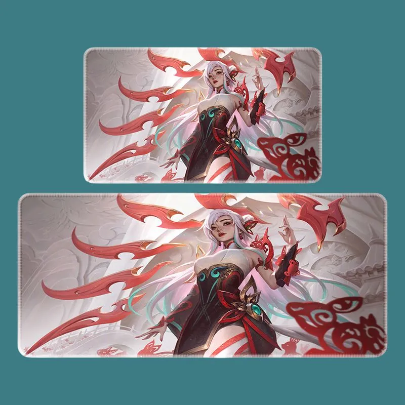 Directions Mouse Pads-3