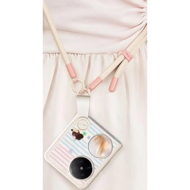 SUPER MOUSE Phone Cases-61