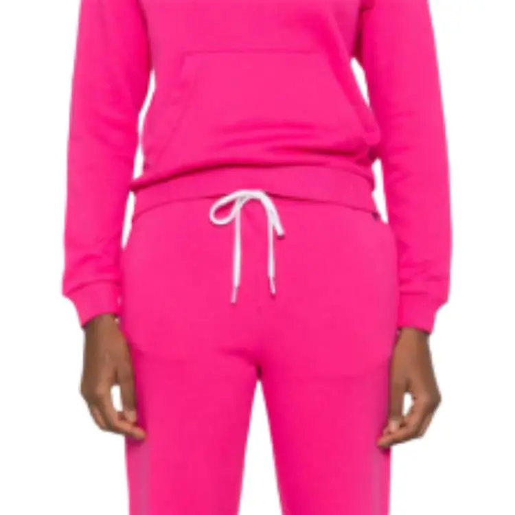 Polo Ralph Lauren Shrunken Fit Fleece Hoodie-6