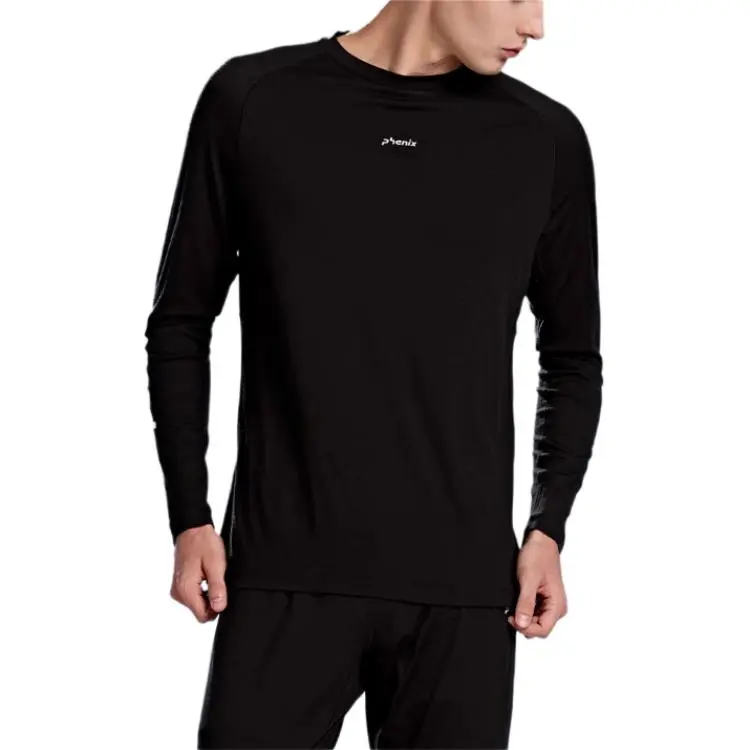 Phenix Sports Thermal Underwear Men's-4