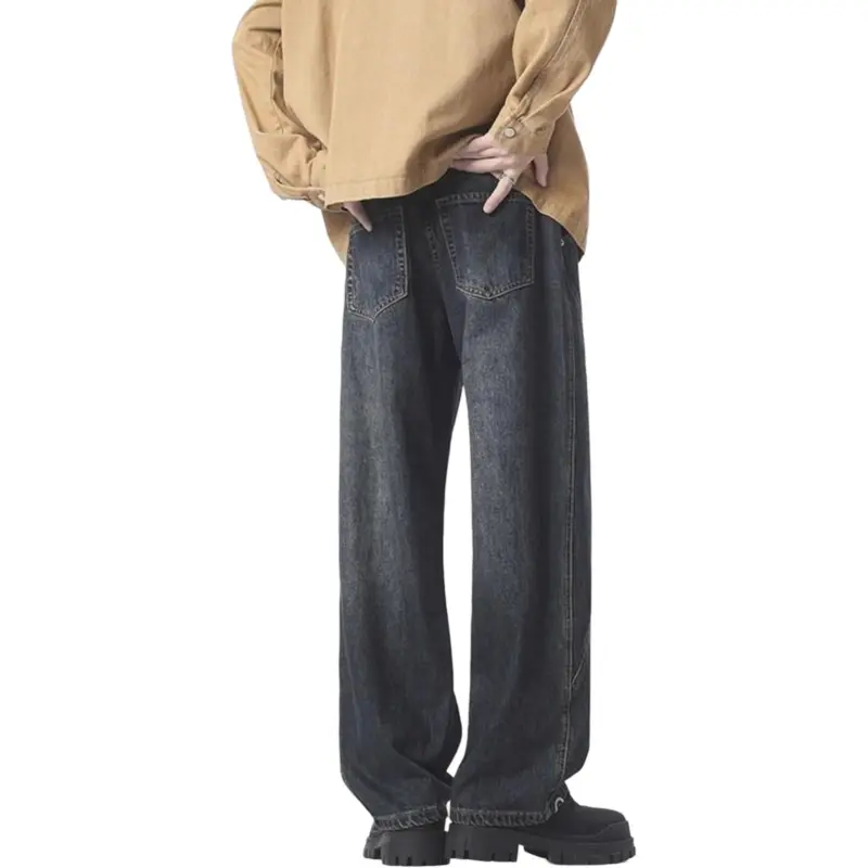 KVIV Jeans Men-2