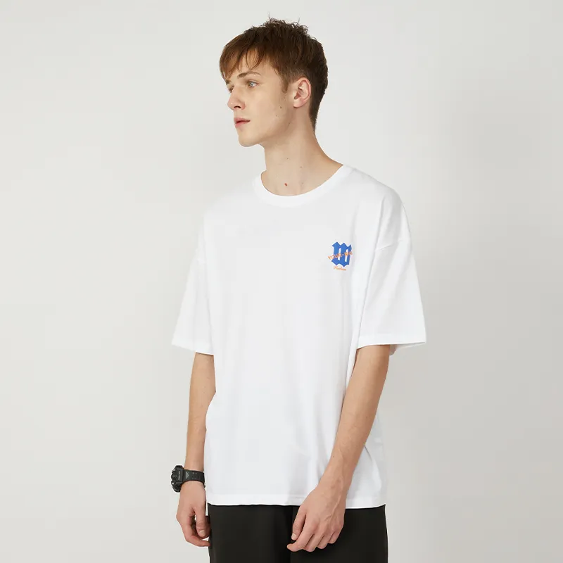 PAINWAKE T Shirts Unisex-3