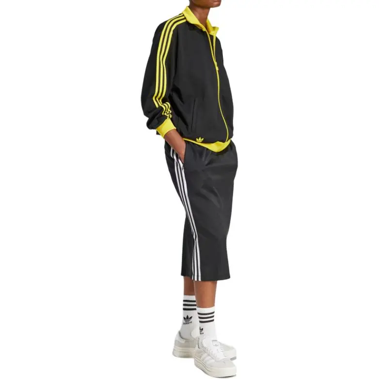 Adidas Originals Smiley Sweatshirt-2