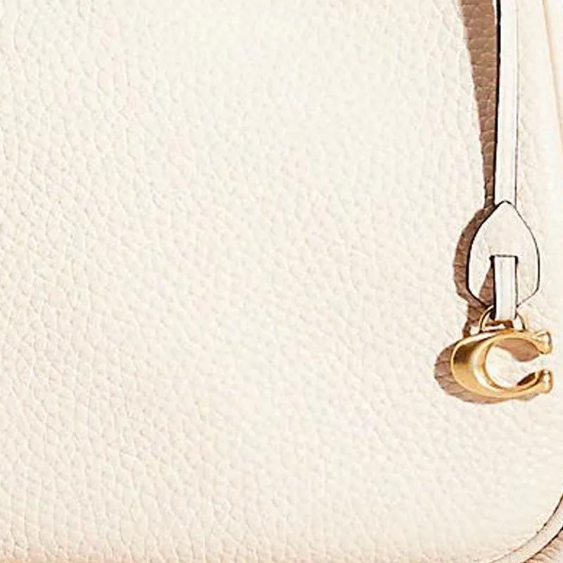 COACH Cary Crossbody Bags-1