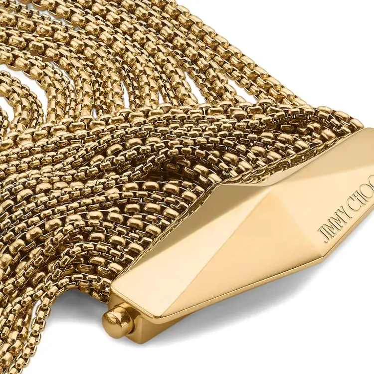 Jimmy Choo Zandra Bracelet-2