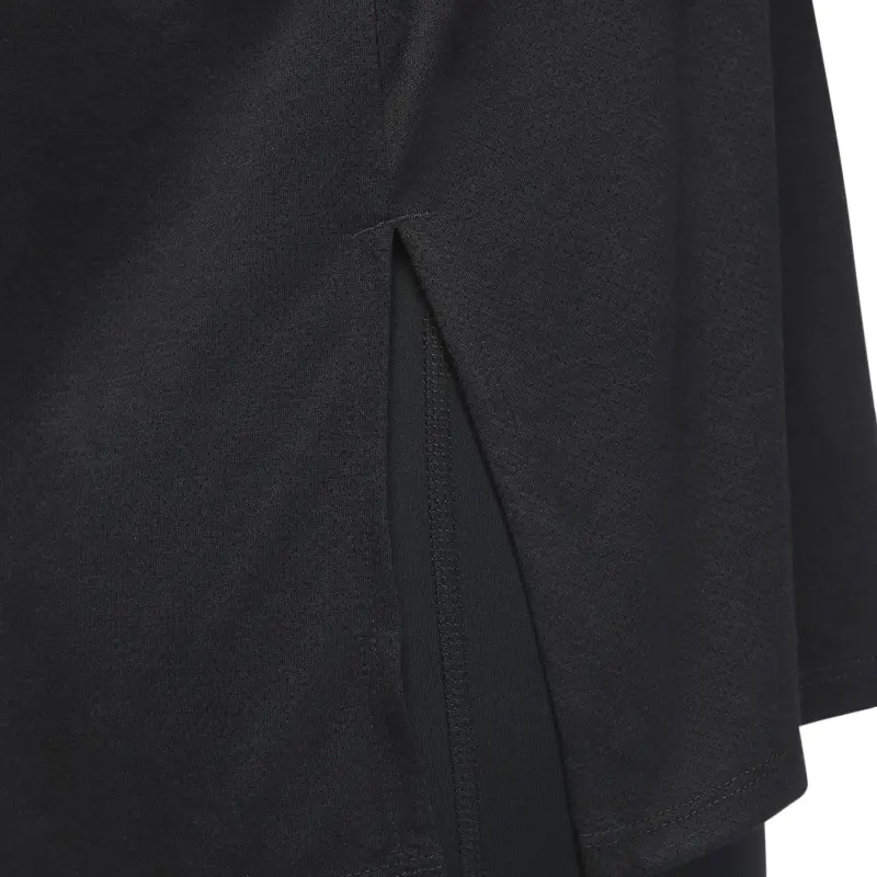 Jordan Jordan Diamond Tank Tops Women's Black-5