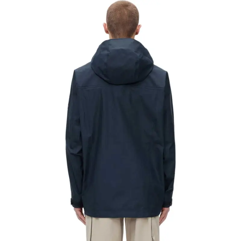 DESCENTE ALLTERRAIN 81 Jacket Men's-8
