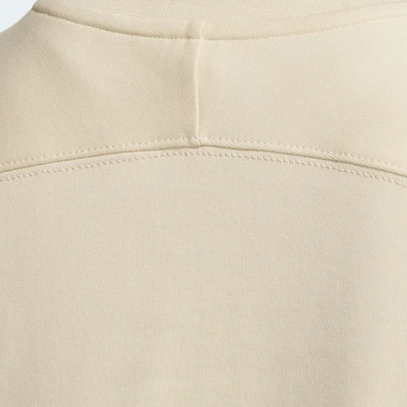 Adidas Sweatshirts Women's Sand Strata-4