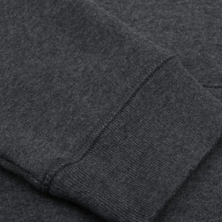 Levis Sweatshirts Men Gray-2