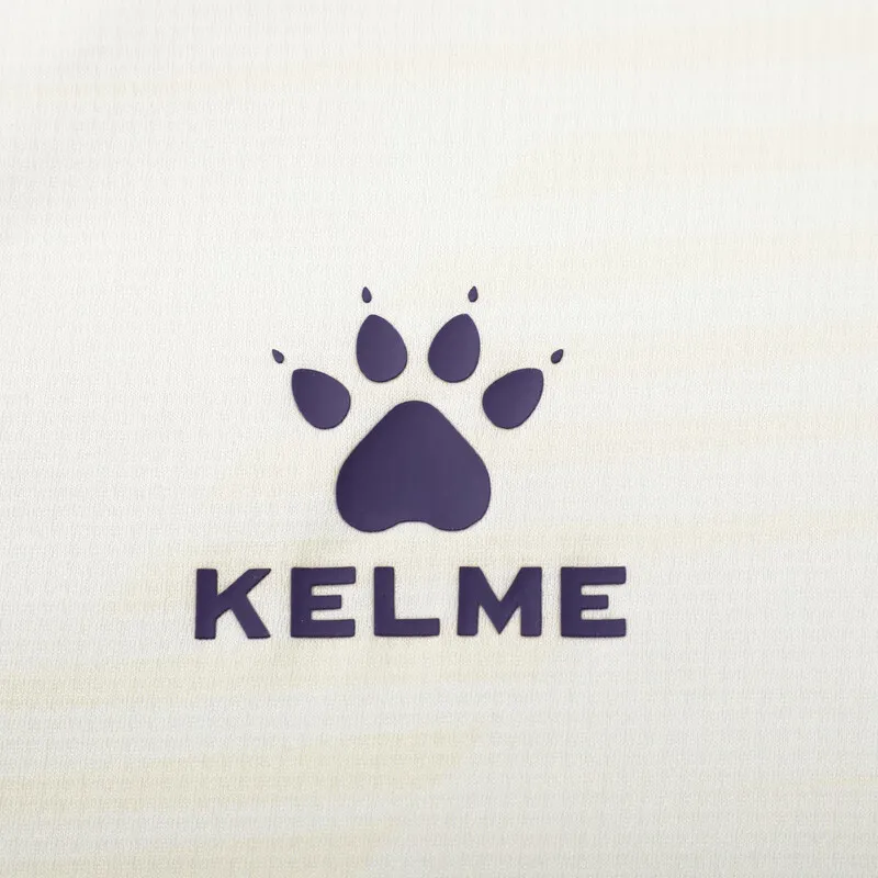 KELME Soccer Jerseys Unisex-3