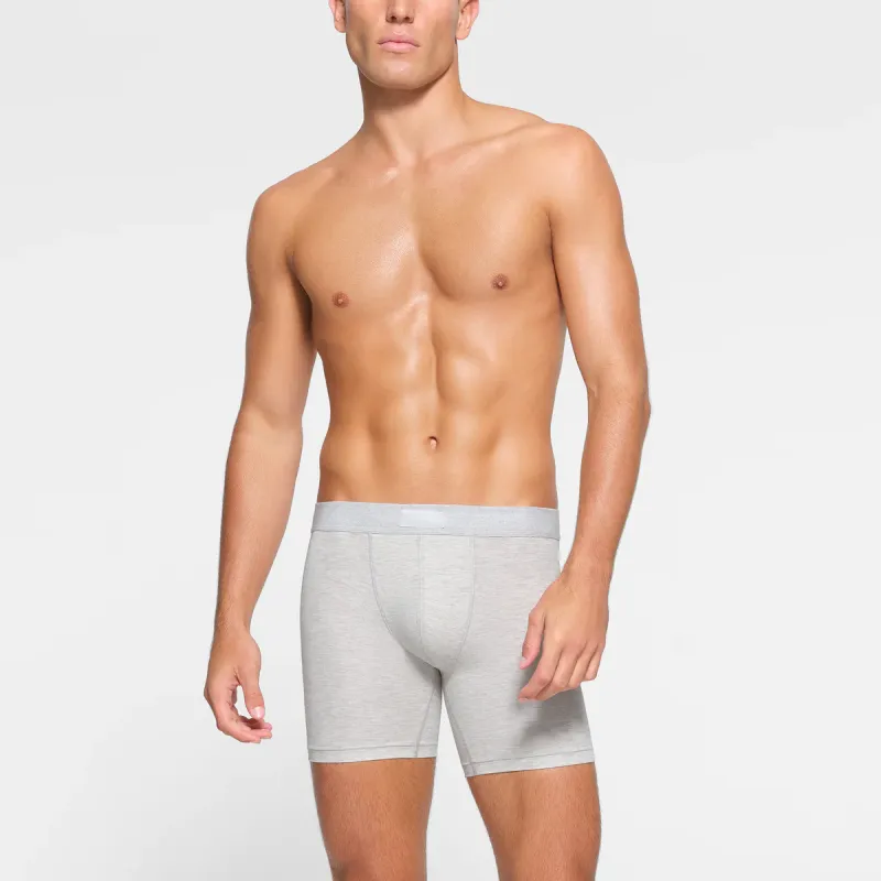 Skims Men Underpants-1