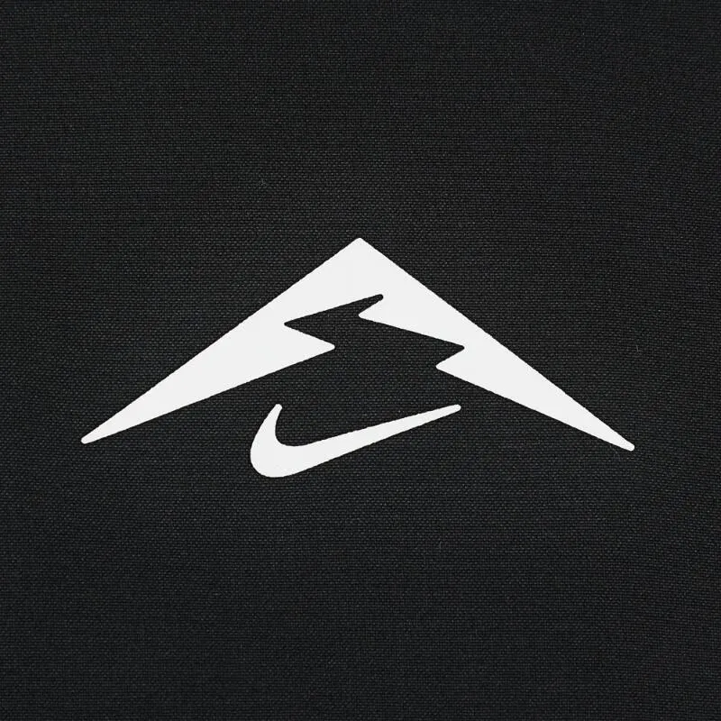 Nike AS M NK DFADV SCND SNRSE 5BF Sports Shorts Men's Black-4
