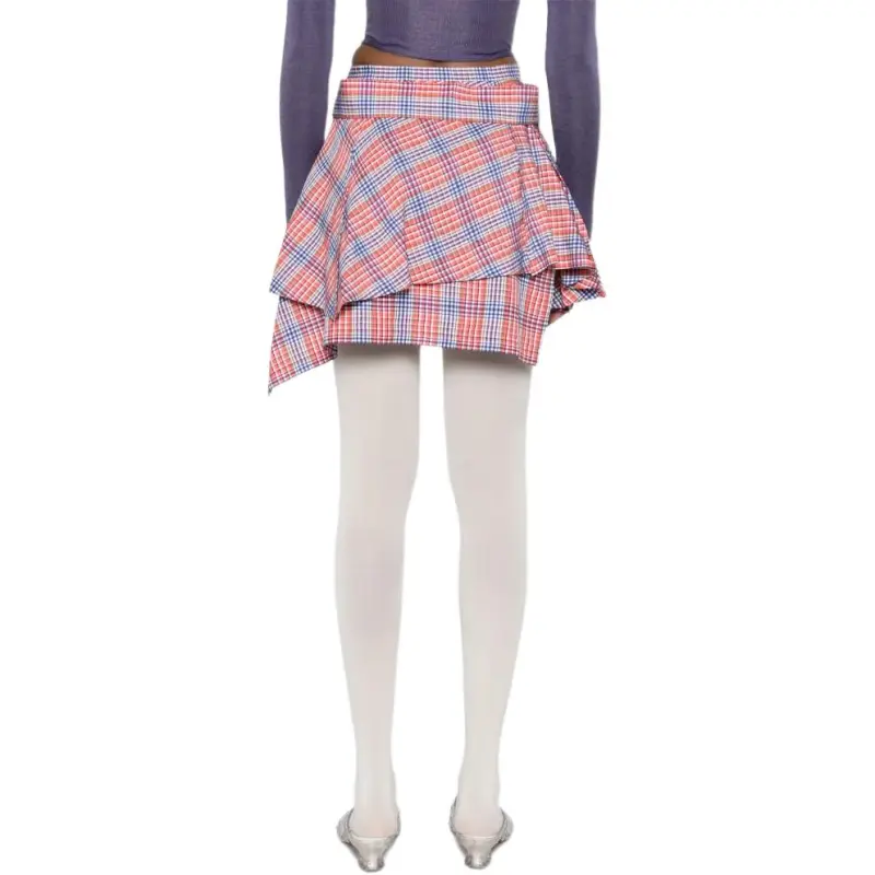 Vivienne Westwood Meghan Skirt-2